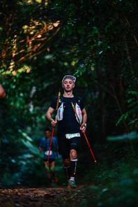 BIB: 
                            <button type="button" onclick="openModal(22470575)" class="btn btn-primary btn-sm float-right btn-popup" data-toggle="modal" data-target=".modal-high-quality">
                        <i class="fas fa-shopping-cart"></i> Add to Cart
                    </button>
                                            <button type="button" onclick="isThisMe(22470575, true)" class="btn btn-success btn-sm float-right btn-popup btn-isme hidden" data-toggle="tooltip" data-placement="bottom" title="นี่คือรูปของคุณใช่ไหม คลิกที่นี่เพื่อเอาเข้าอัลบั้ม">
                        <i class="fas fa-plus"></i> Add to album
                    </button>
                    <button type="button" onclick="isThisMe(22470575, false)" class="btn btn-warning btn-sm float-right btn-popup btn-isnotme hidden">
                        <i class="fas fa-ban"></i> Remove from album
                    </button>